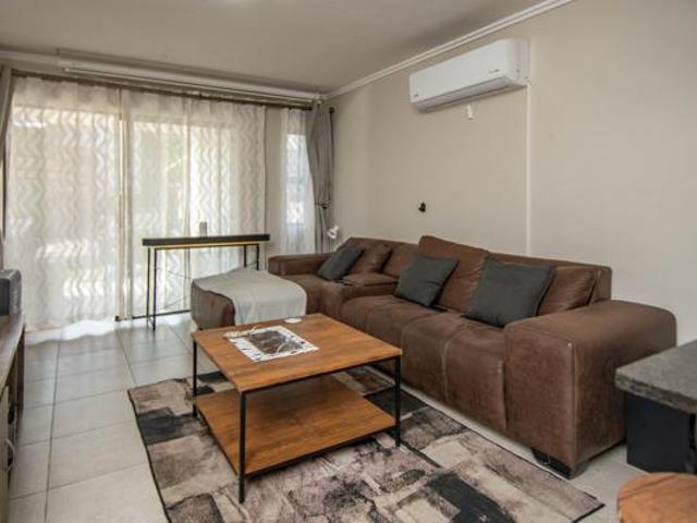 Apartment for sale in Mbombela (Nelspruit), Mbombela