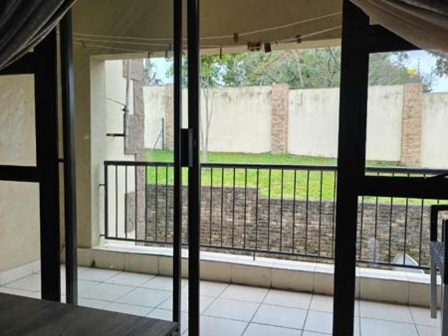 Apartment for sale in Mbombela (Nelspruit), Mbombela