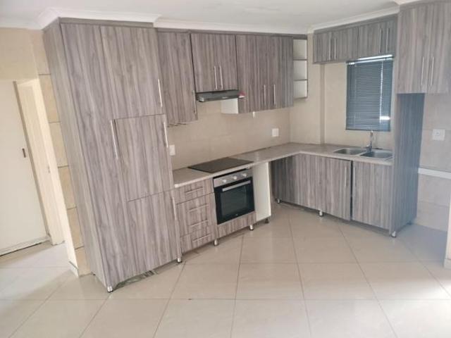 Apartment for rent in Mbombela (Nelspruit), Mbombela