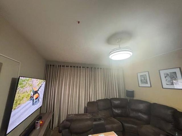 Apartment for rent in Mbombela (Nelspruit), Mbombela