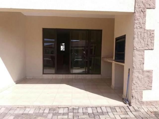 Apartment for rent in Ehlanzeni, Mpumalanga