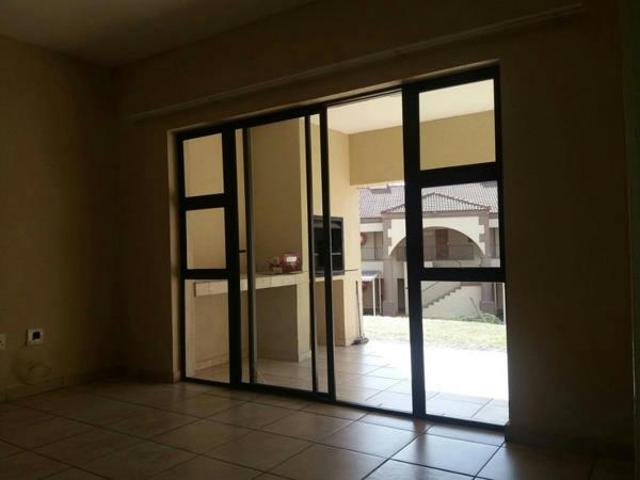Apartment for rent in Mbombela (Nelspruit), Mbombela