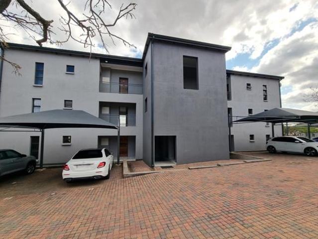 Apartment for sale in Ehlanzeni, Mpumalanga