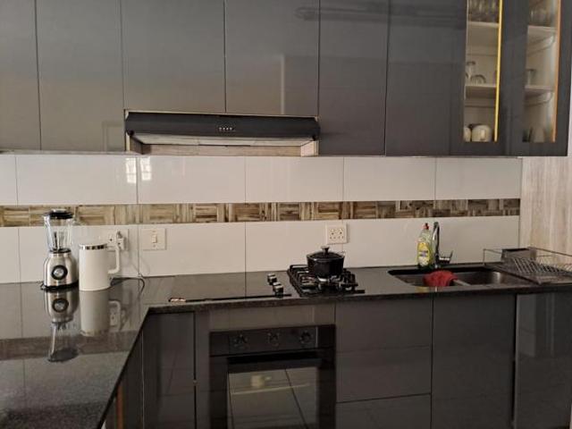 Apartment for sale in Mbombela (Nelspruit), Mbombela