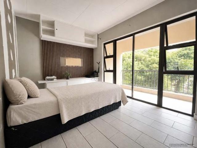 Apartment for sale in Ehlanzeni, Mpumalanga
