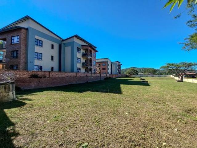 Apartment for sale in Ehlanzeni, Mpumalanga