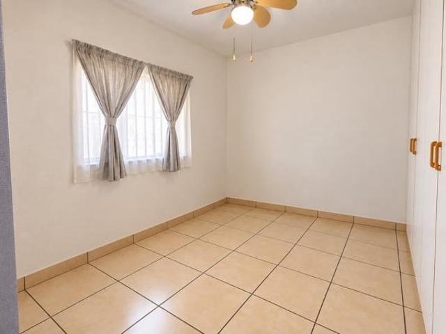 Apartment for rent in Mbombela (Nelspruit), Mbombela