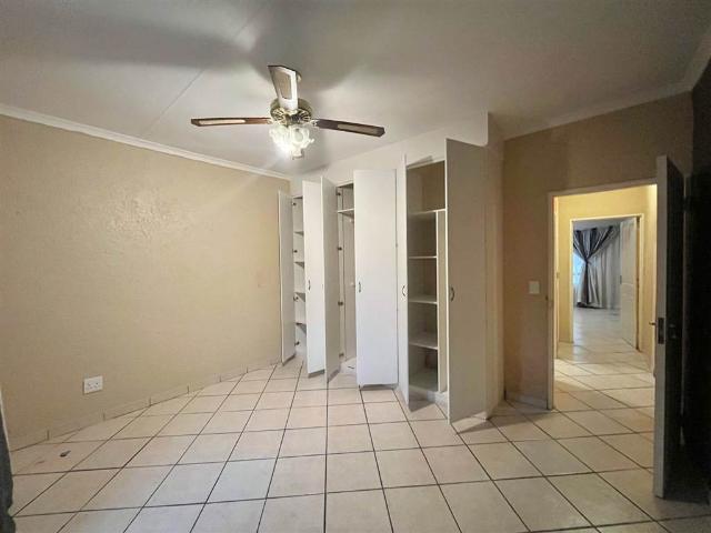Apartment for sale in Ehlanzeni, Mpumalanga