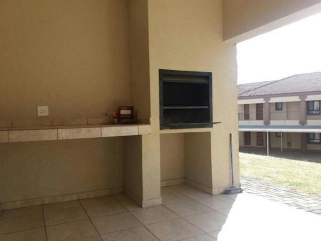 Apartment for rent in Ehlanzeni, Mpumalanga