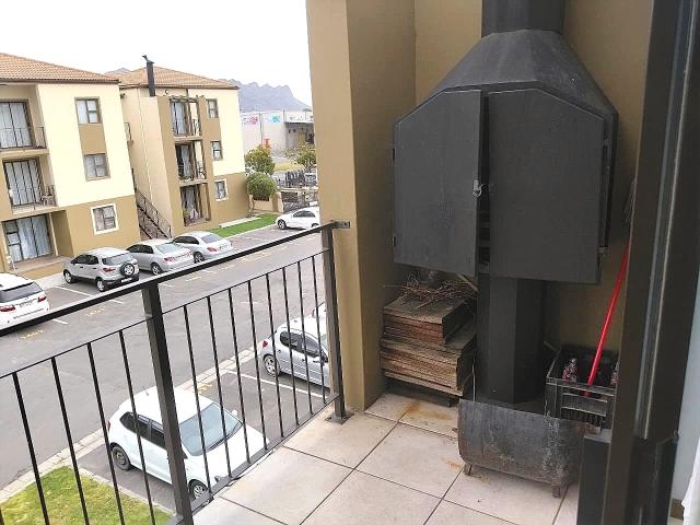 Apartment for sale in Strand, City of Cape Town