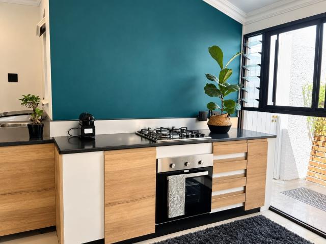Apartment for rent in Strand, City of Cape Town