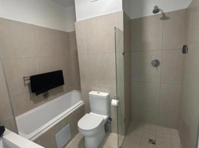 Apartment for rent in Cape Town, Western Cape