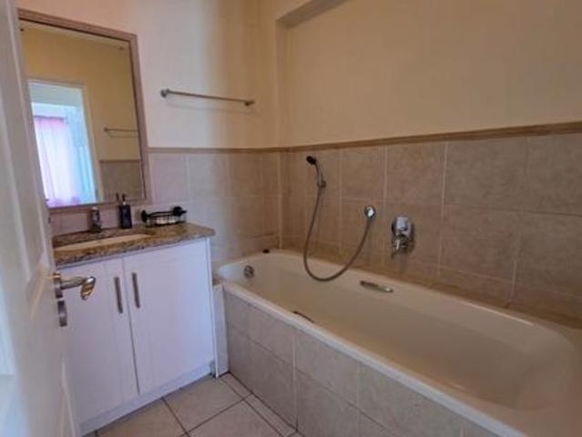 Apartment for sale in Cape Town, Western Cape