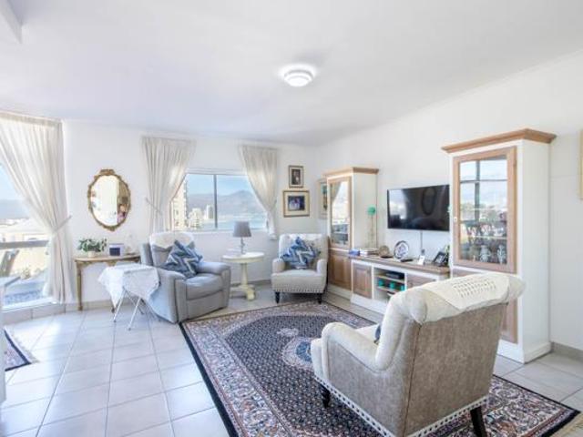 Apartment for rent in Cape Town, Western Cape