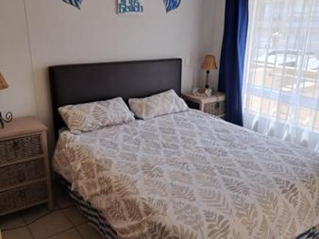 Apartment for rent in Cape Town, Western Cape