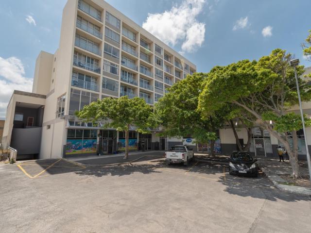 Apartment for sale in Strand, Western Cape