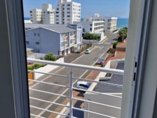 Apartment for sale in Cape Town, Western Cape