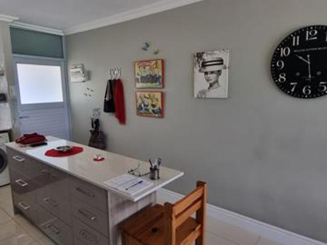 Apartment for rent in Cape Town, Western Cape