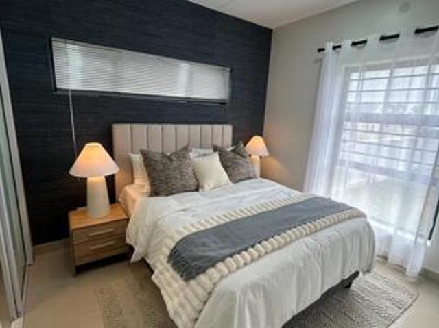 Apartment for rent in Cape Town, Western Cape