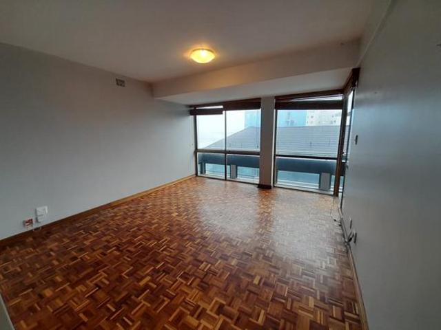 Apartment for rent in Cape Town, City of Cape Town