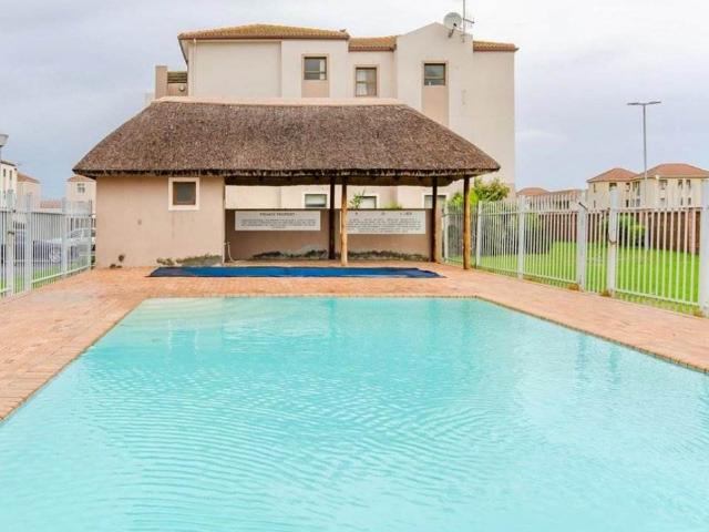Apartment for sale in Cape Town, Western Cape