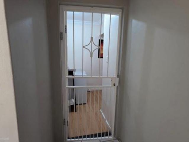 Apartment for rent in Cape Town, Western Cape