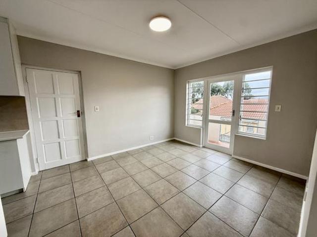 Apartment for sale in Cape Town, Western Cape