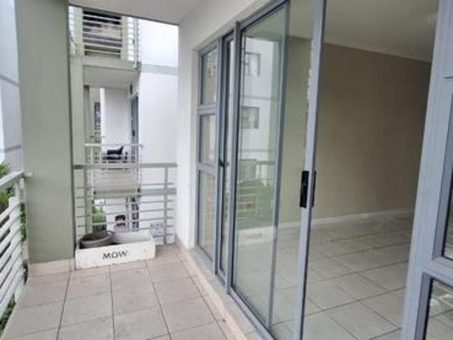 Apartment for rent in Cape Town, Western Cape