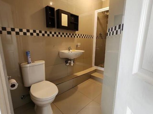 Apartment for rent in Cape Town, Western Cape