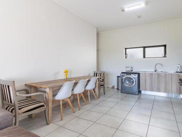 Apartment for sale in Cape Town, Western Cape