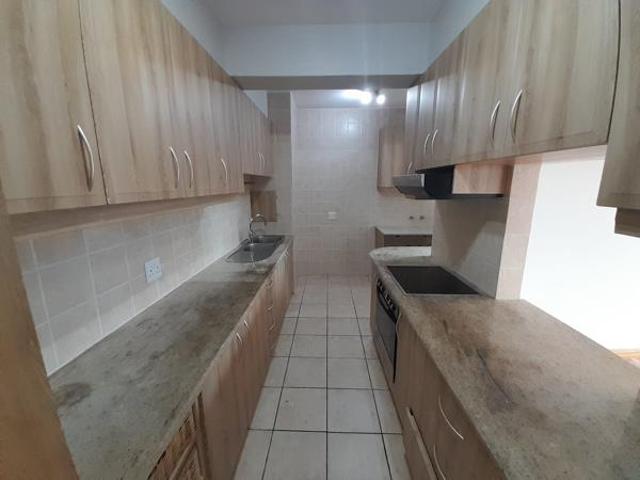Apartment for rent in Cape Town, Western Cape