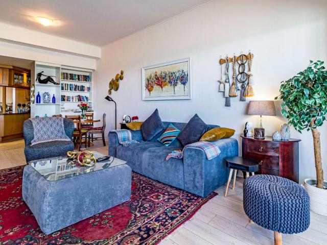 Apartment for sale in Strand, City of Cape Town