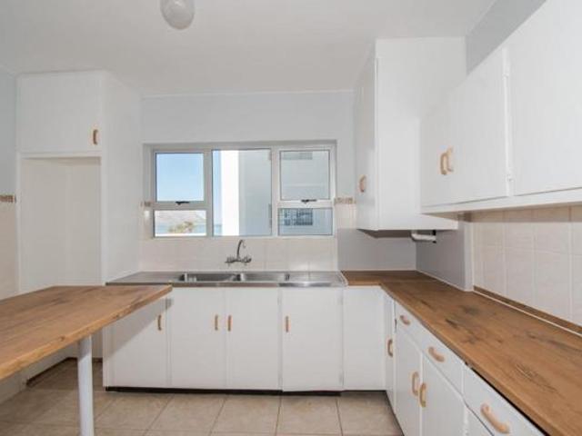 Apartment for sale in Cape Town, Western Cape