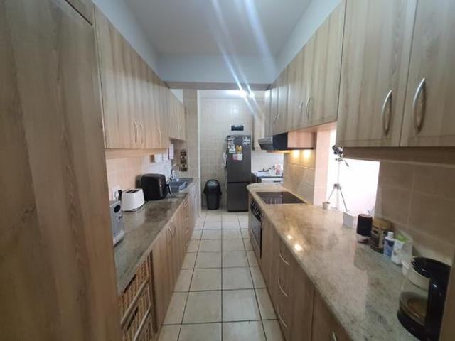 Apartment for sale in Cape Town, Western Cape