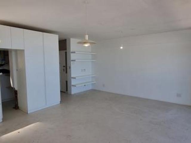 Apartment for rent in Cape Town, Western Cape