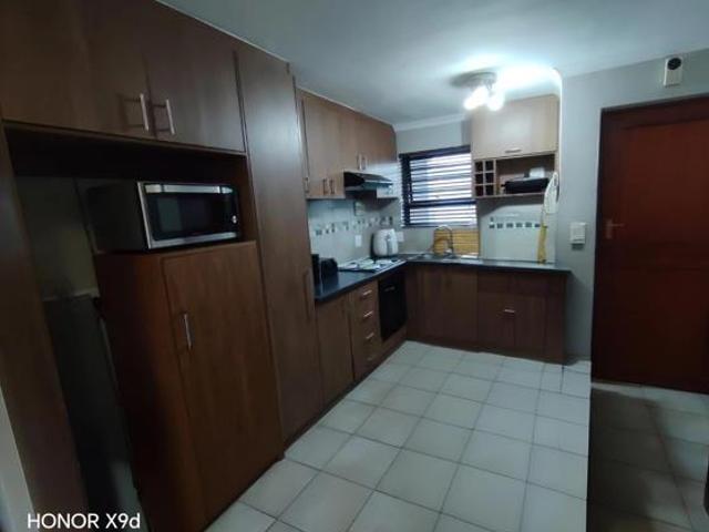 Apartment for sale in Cape Town, Western Cape