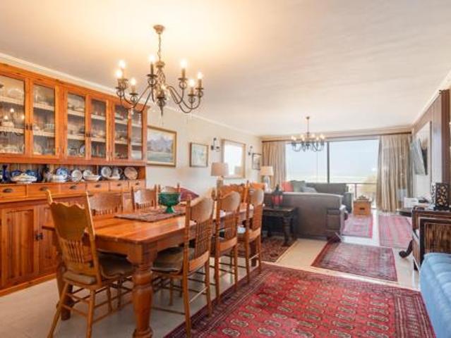 Apartment for rent in Cape Town, Western Cape