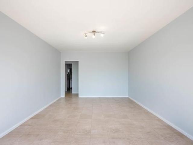 Apartment for rent in Cape Town, City of Cape Town