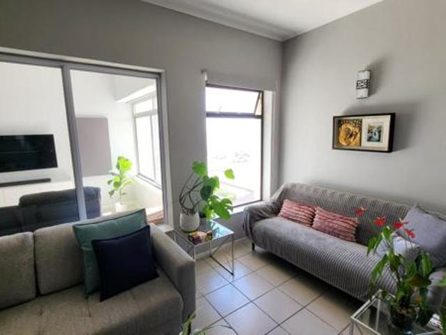 Apartment for rent in Cape Town, Western Cape