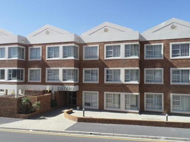 Apartment for rent in Cape Town, Western Cape