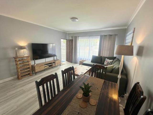 Apartment for sale in Cape Town, Western Cape