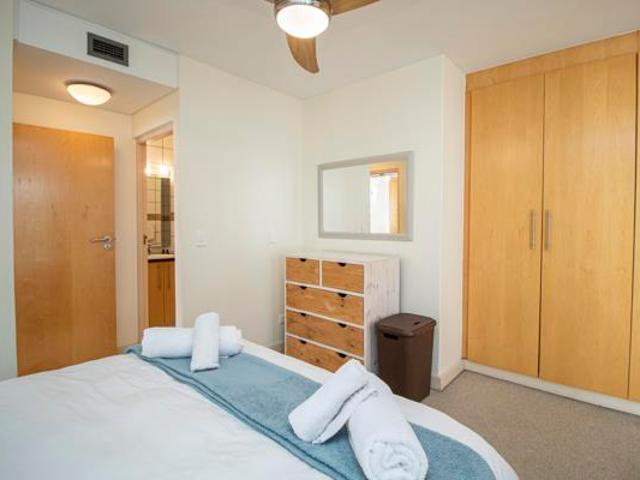 Apartment for rent in Cape Town, Western Cape