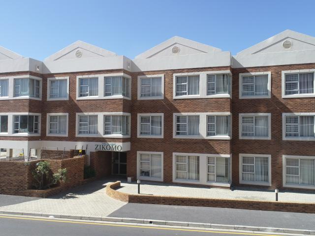Apartment for rent in Strand, Western Cape