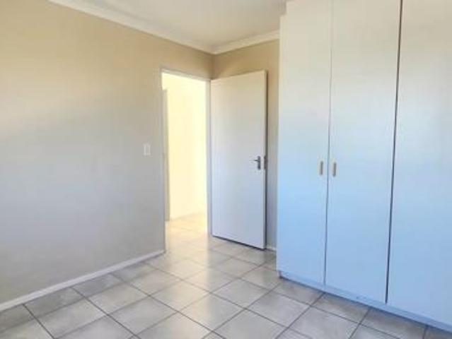 Apartment for sale in Cape Town, Western Cape