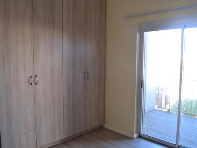 Apartment for rent in Cape Town, Western Cape