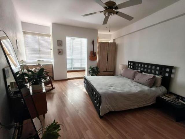 Apartment for rent in Cape Town, Western Cape