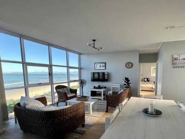 Apartment for rent in Cape Town, Western Cape