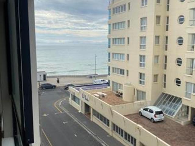 Apartment for rent in Cape Town, Western Cape