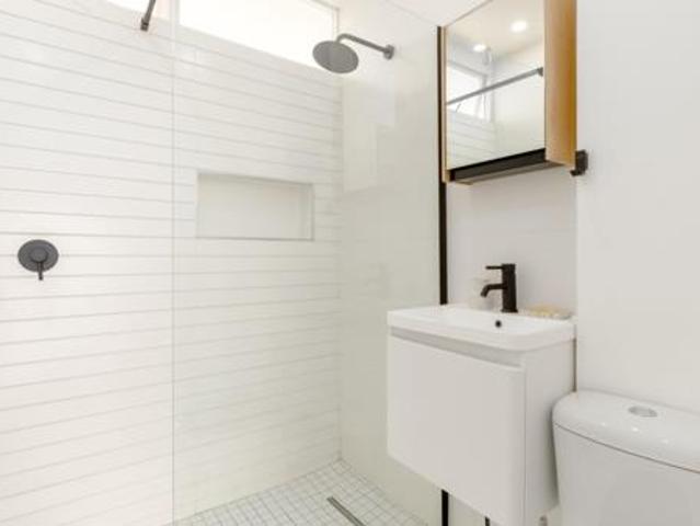 Apartment for rent in Cape Town, Western Cape