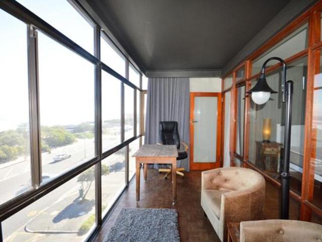 Apartment for sale in Cape Town, Western Cape